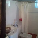 Semesterbostad Casa Pepa *
