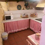 Casa Pepa Granadilla de Abona