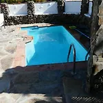 Casa Pepa * Granadilla de Abona