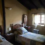 Nyaraló Casa Pepa Granadilla de Abona