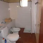 Nyaraló Casa Pepa