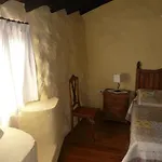 Casa Pepa Nyaraló