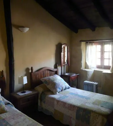 Nyaraló Casa Pepa Granadilla de Abona